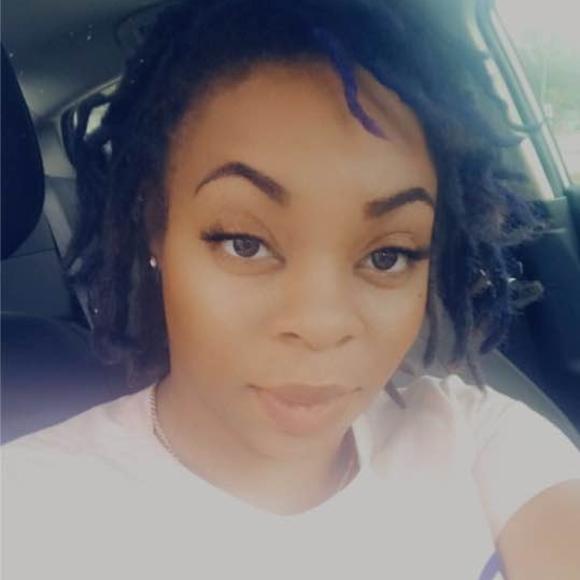 kimberlyodom881
